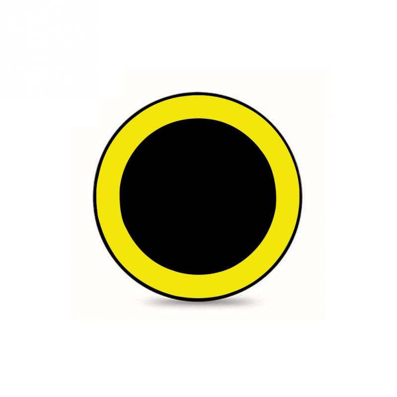c59dab38eac0912db445deb32745fd8c