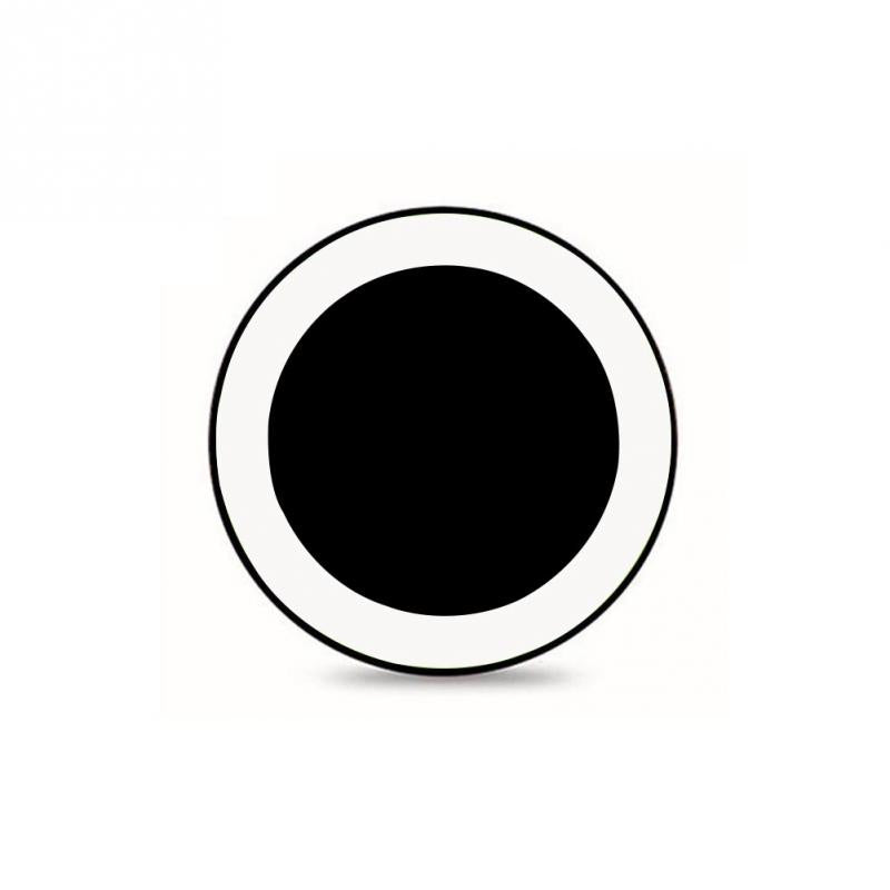 32c164803dfb832e0c5af17bcfe90945