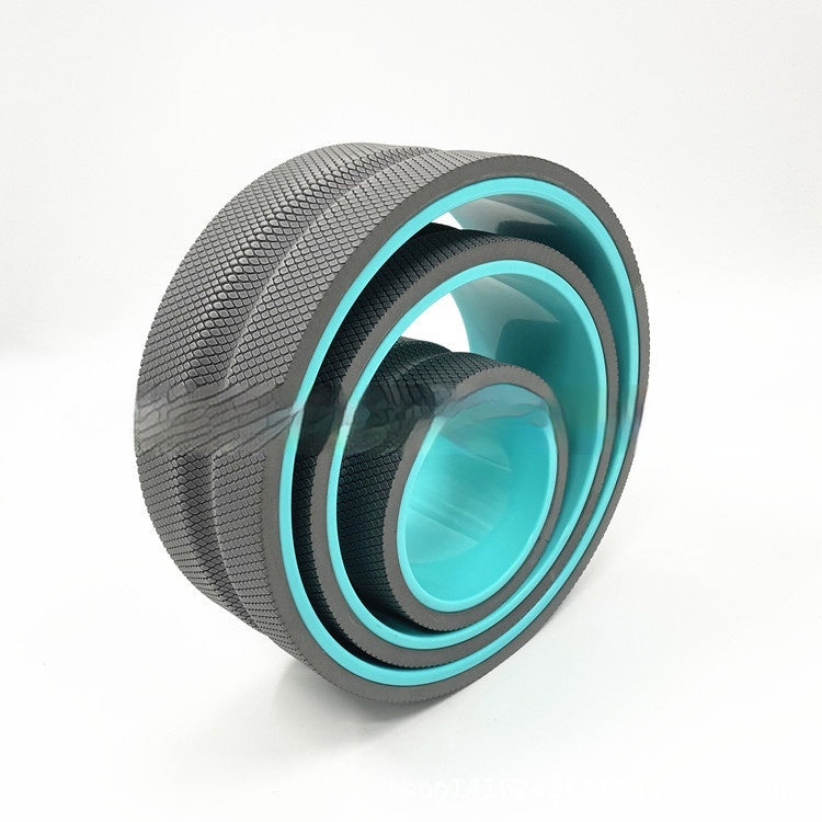 4d6508a4cdfd0355c6cac12d26e48a26
